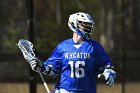 MLax Inter squad match  Men’s Lacrosse inter squad match. : MLax Lacrosse, Intersquad, inter squad, inter-squad